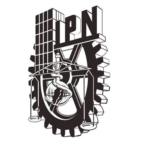 IPN