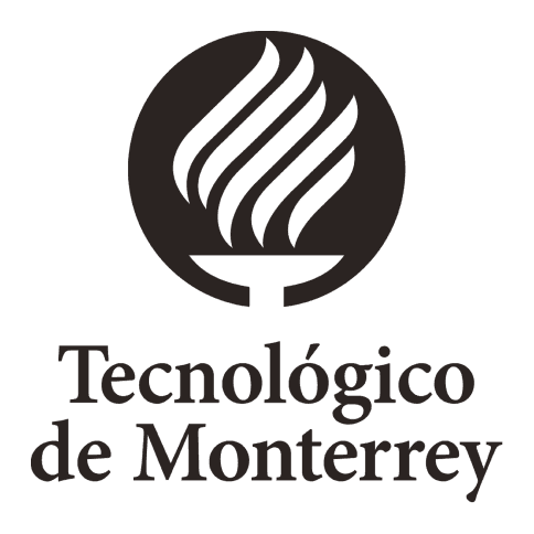 ITESM