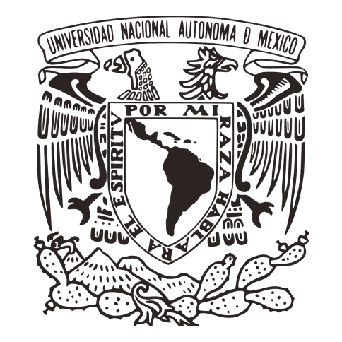 UNAM